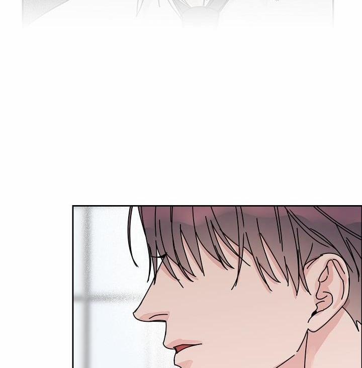 Bạn Sẽ Follow Tôi Chứ? 43 trang 88