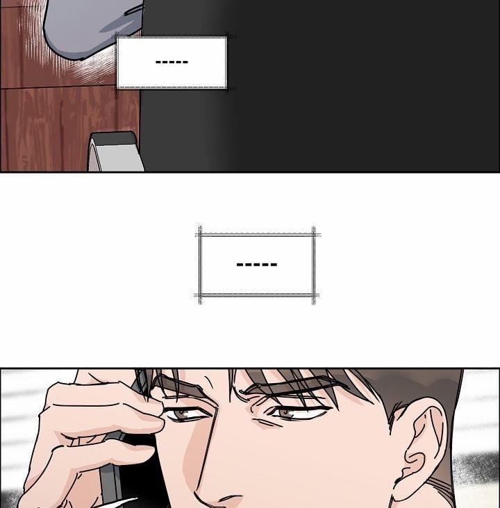 Bạn Sẽ Follow Tôi Chứ? 43 trang 9