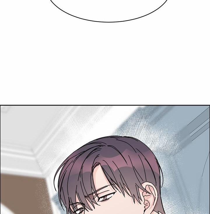 Bạn Sẽ Follow Tôi Chứ? 43 trang 92