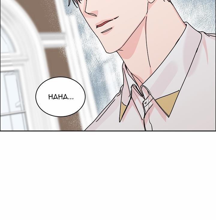 Bạn Sẽ Follow Tôi Chứ? 43 trang 93