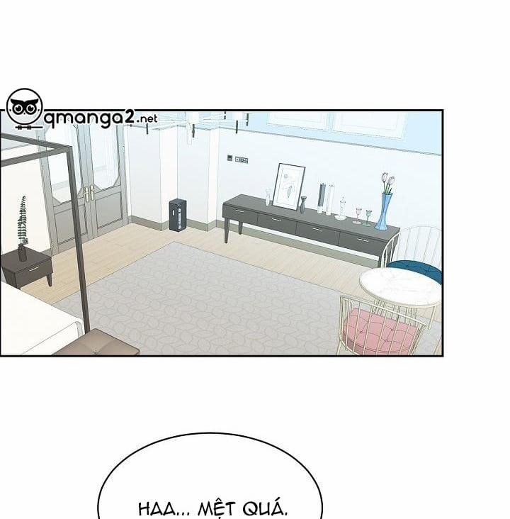 Bạn Sẽ Follow Tôi Chứ? 43 trang 94