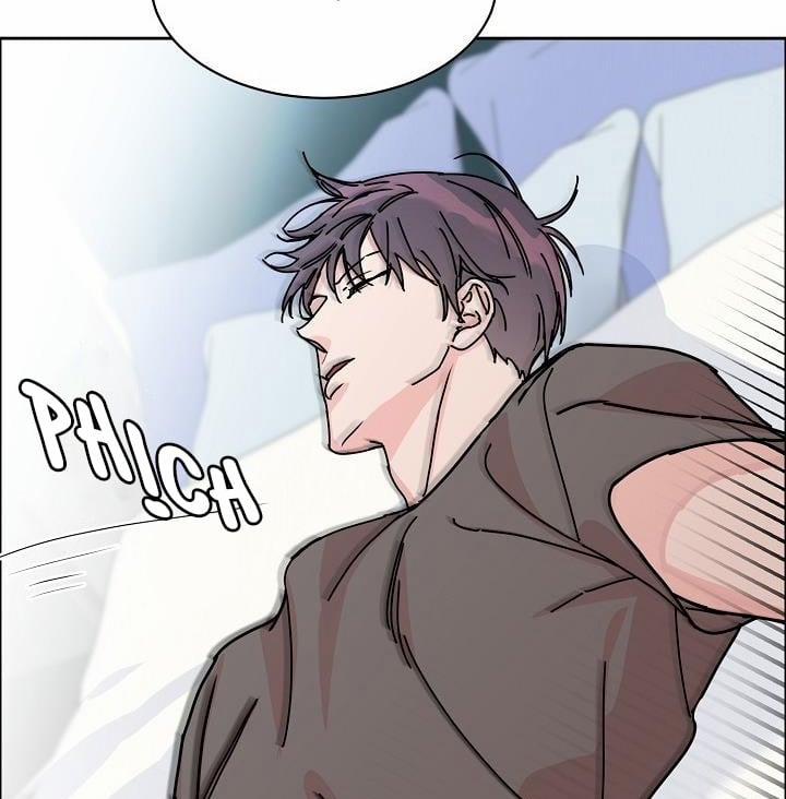 Bạn Sẽ Follow Tôi Chứ? 43 trang 95