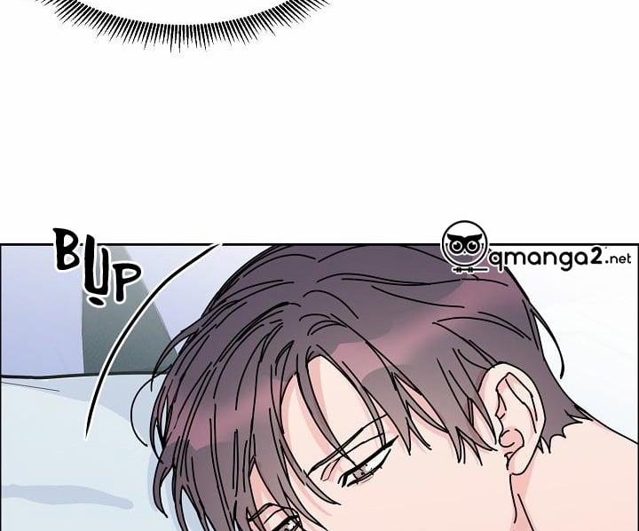 Bạn Sẽ Follow Tôi Chứ? 43 trang 98