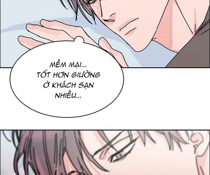 Bạn Sẽ Follow Tôi Chứ? 43 trang 99