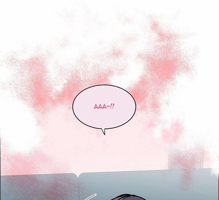 Bạn Sẽ Follow Tôi Chứ? 44 trang 0