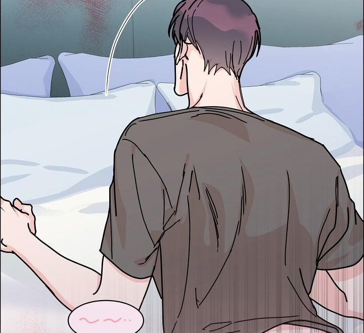 Bạn Sẽ Follow Tôi Chứ? 44 trang 1