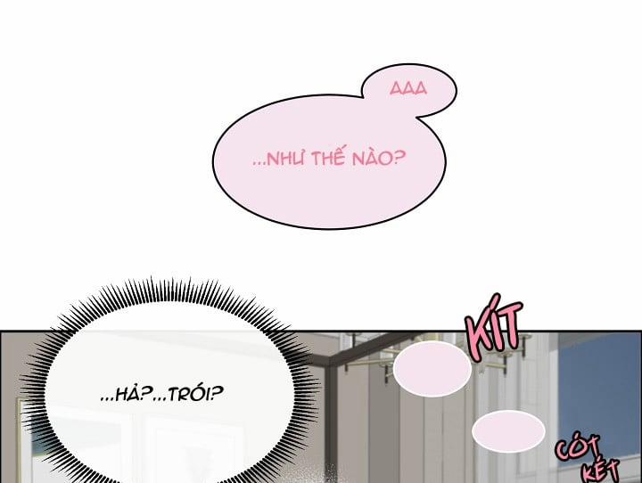 Bạn Sẽ Follow Tôi Chứ? 44 trang 10