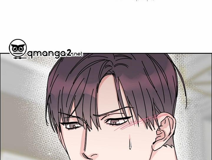 Bạn Sẽ Follow Tôi Chứ? 44 trang 12