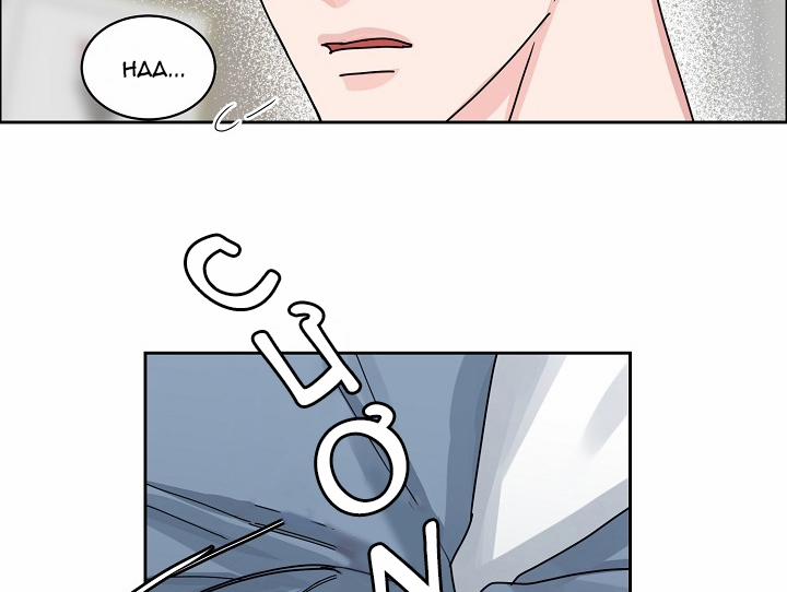 Bạn Sẽ Follow Tôi Chứ? 44 trang 13