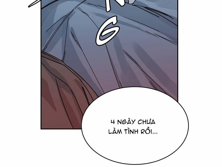 Bạn Sẽ Follow Tôi Chứ? 44 trang 14