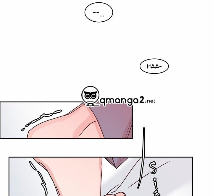 Bạn Sẽ Follow Tôi Chứ? 44 trang 15