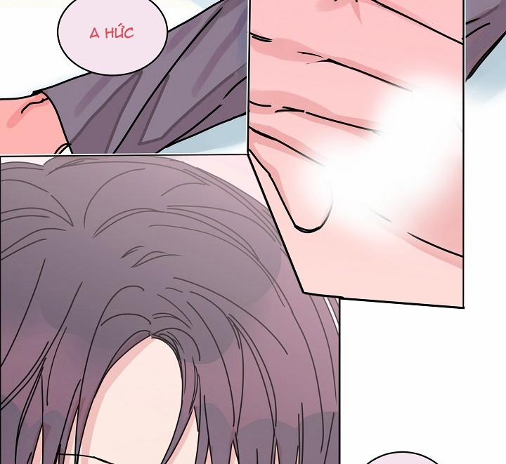 Bạn Sẽ Follow Tôi Chứ? 44 trang 18