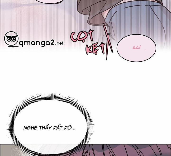 Bạn Sẽ Follow Tôi Chứ? 44 trang 2