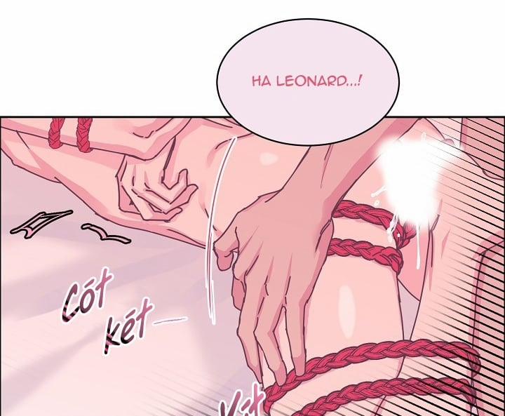 Bạn Sẽ Follow Tôi Chứ? 44 trang 20