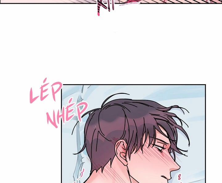 Bạn Sẽ Follow Tôi Chứ? 44 trang 21