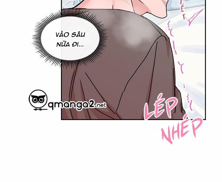 Bạn Sẽ Follow Tôi Chứ? 44 trang 22