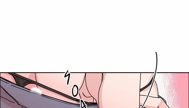 Bạn Sẽ Follow Tôi Chứ? 44 trang 25