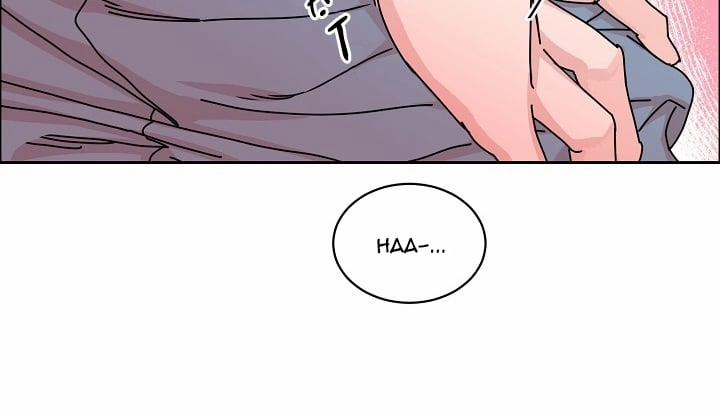 Bạn Sẽ Follow Tôi Chứ? 44 trang 26