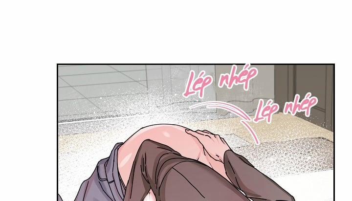 Bạn Sẽ Follow Tôi Chứ? 44 trang 27