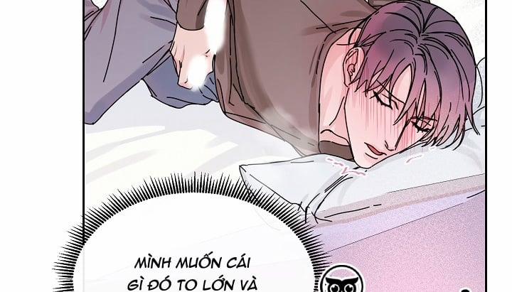 Bạn Sẽ Follow Tôi Chứ? 44 trang 28