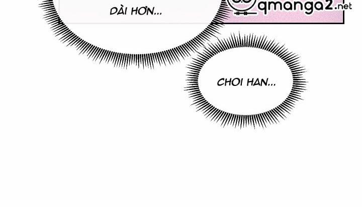 Bạn Sẽ Follow Tôi Chứ? 44 trang 29