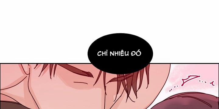 Bạn Sẽ Follow Tôi Chứ? 44 trang 30