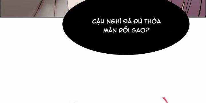 Bạn Sẽ Follow Tôi Chứ? 44 trang 32