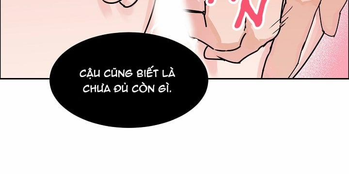 Bạn Sẽ Follow Tôi Chứ? 44 trang 34