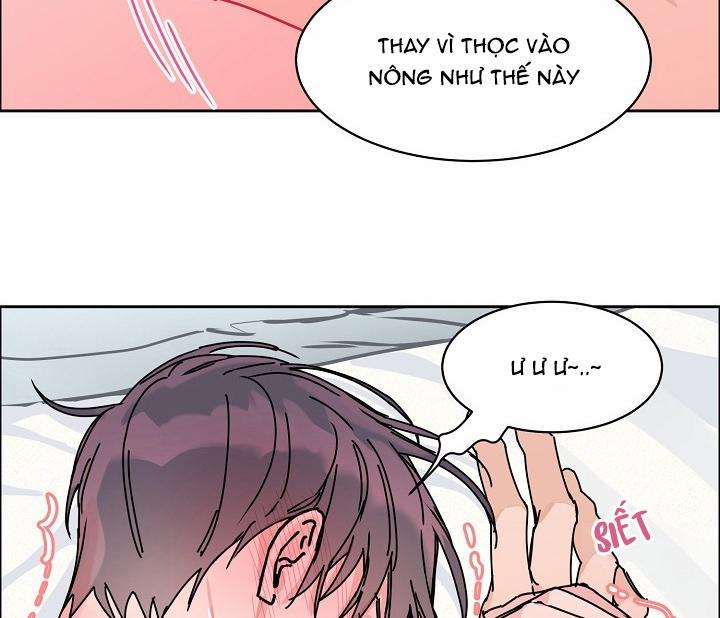 Bạn Sẽ Follow Tôi Chứ? 44 trang 37