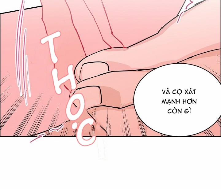 Bạn Sẽ Follow Tôi Chứ? 44 trang 39