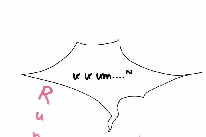 Bạn Sẽ Follow Tôi Chứ? 44 trang 40