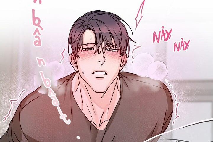 Bạn Sẽ Follow Tôi Chứ? 44 trang 41