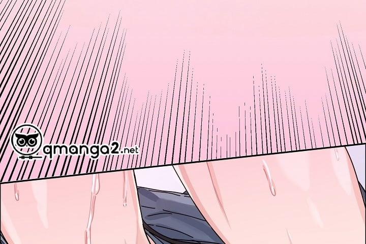 Bạn Sẽ Follow Tôi Chứ? 44 trang 43