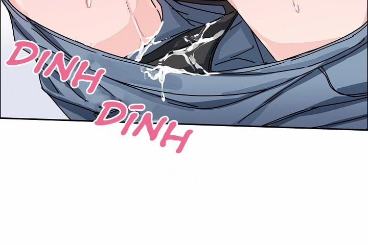 Bạn Sẽ Follow Tôi Chứ? 44 trang 44