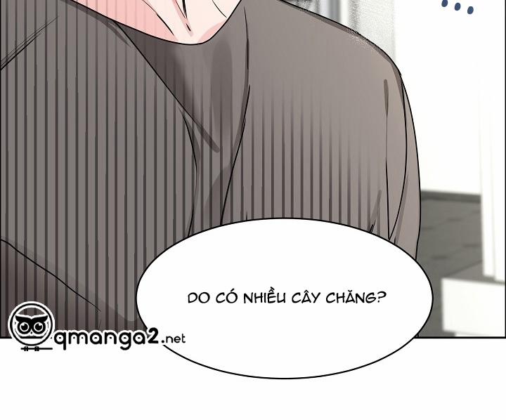 Bạn Sẽ Follow Tôi Chứ? 44 trang 49