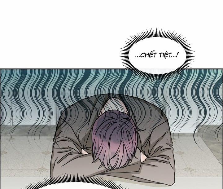 Bạn Sẽ Follow Tôi Chứ? 44 trang 50