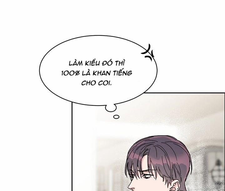 Bạn Sẽ Follow Tôi Chứ? 44 trang 53