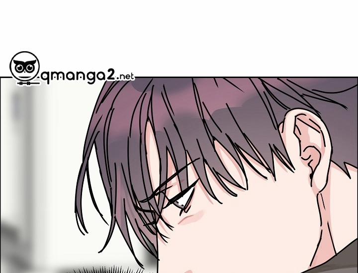 Bạn Sẽ Follow Tôi Chứ? 44 trang 55