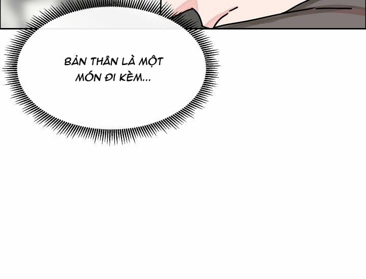 Bạn Sẽ Follow Tôi Chứ? 44 trang 56