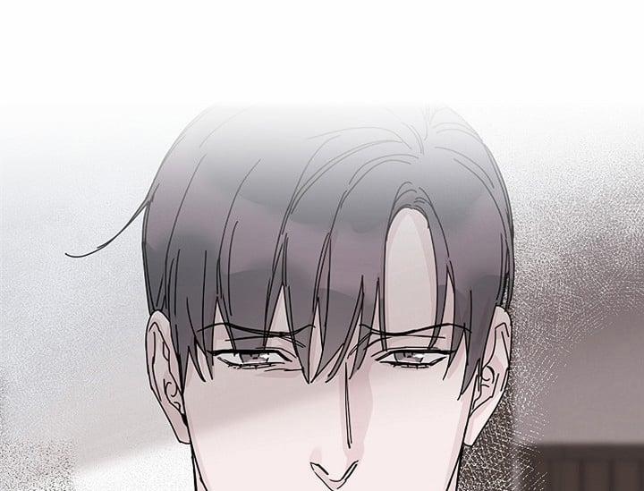 Bạn Sẽ Follow Tôi Chứ? 44 trang 58