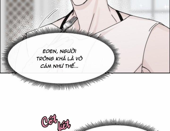 Bạn Sẽ Follow Tôi Chứ? 44 trang 6