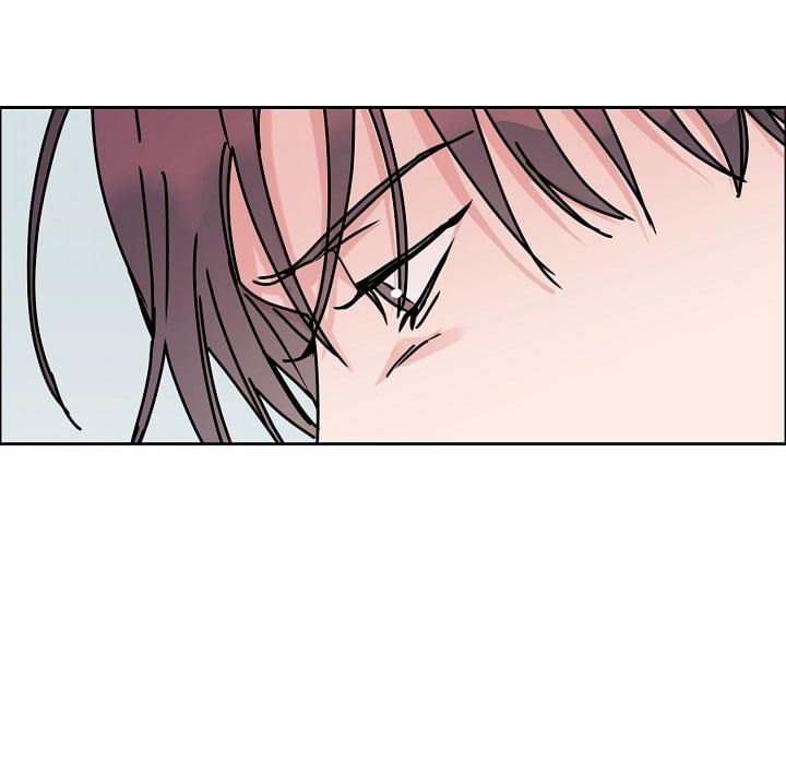 Bạn Sẽ Follow Tôi Chứ? 44 trang 60