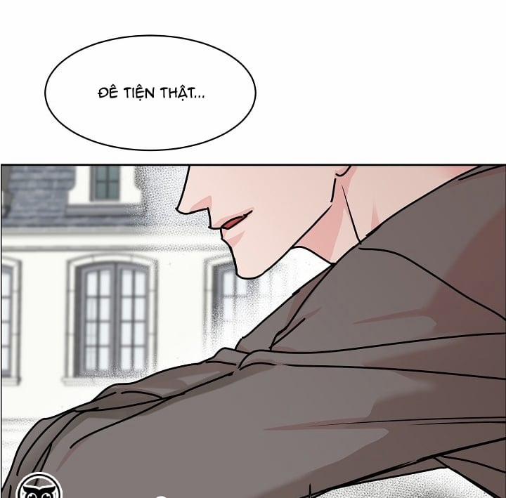 Bạn Sẽ Follow Tôi Chứ? 44 trang 62