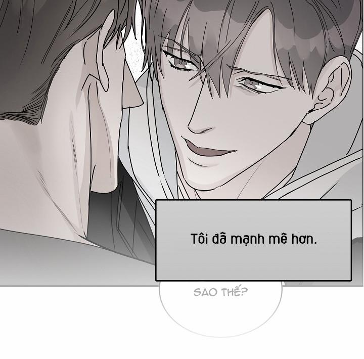 Bạn Sẽ Follow Tôi Chứ? 44 trang 64