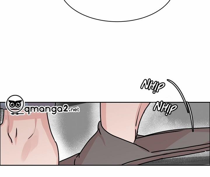 Bạn Sẽ Follow Tôi Chứ? 44 trang 69