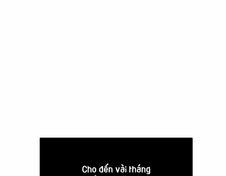 Bạn Sẽ Follow Tôi Chứ? 44 trang 70