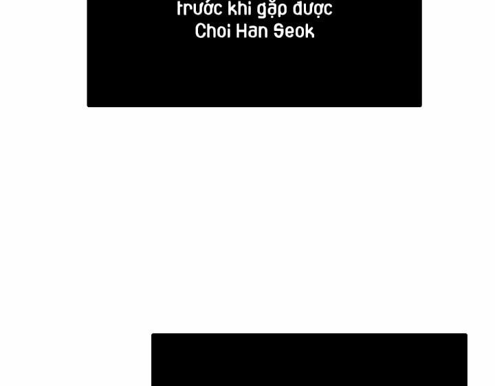 Bạn Sẽ Follow Tôi Chứ? 44 trang 71