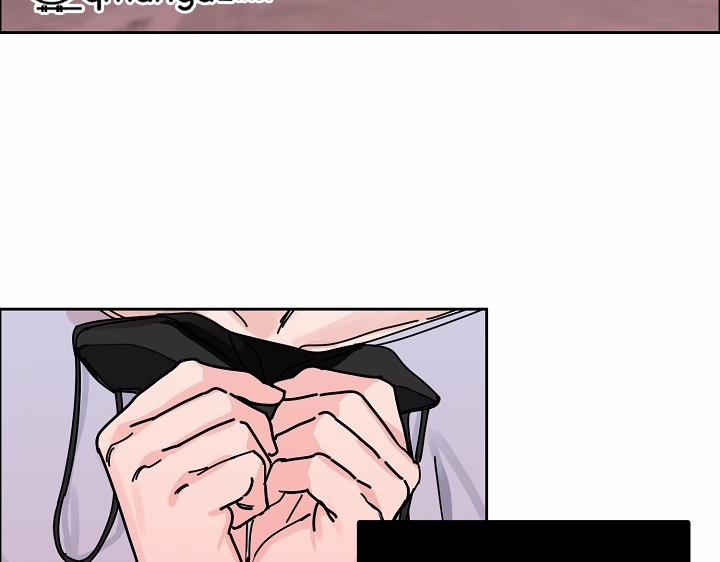 Bạn Sẽ Follow Tôi Chứ? 44 trang 73