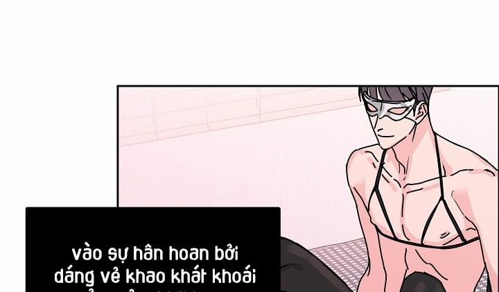 Bạn Sẽ Follow Tôi Chứ? 44 trang 75