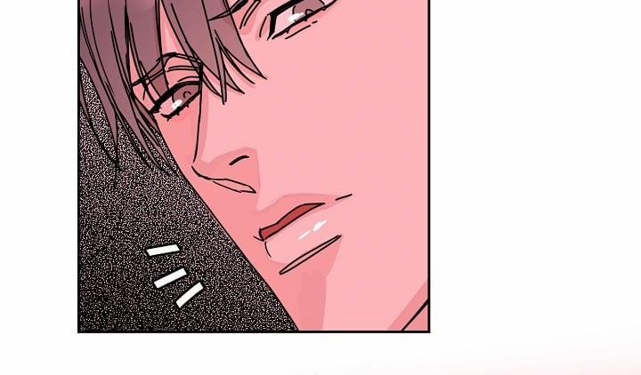 Bạn Sẽ Follow Tôi Chứ? 44 trang 79